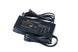 Sublue Navbow / Navbow+ / Swii / Tini Fast Charger - Rugged Venture