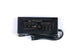 Sublue Navbow / Navbow+ / Swii / Tini Fast Charger - Rugged Venture