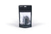 Sublue Anti-lost Lanyard - Rugged Venture