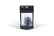 Sublue Anti-lost Lanyard - Rugged Venture