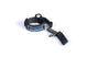 Sublue Anti-lost Lanyard - Rugged Venture