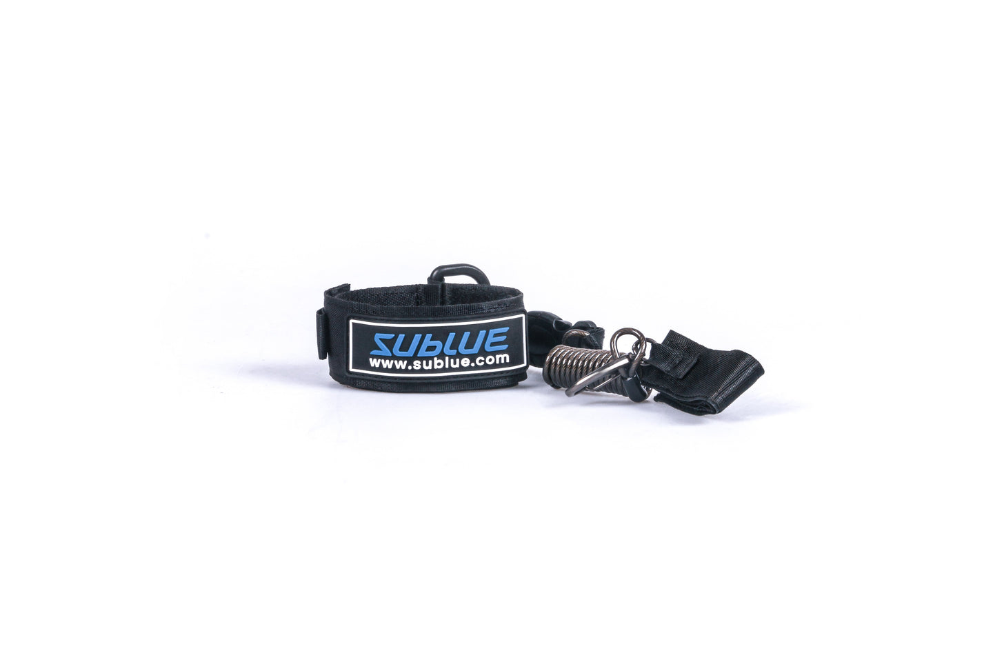 Sublue Anti-lost Lanyard - Rugged Venture