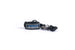 Sublue Anti-lost Lanyard - Rugged Venture