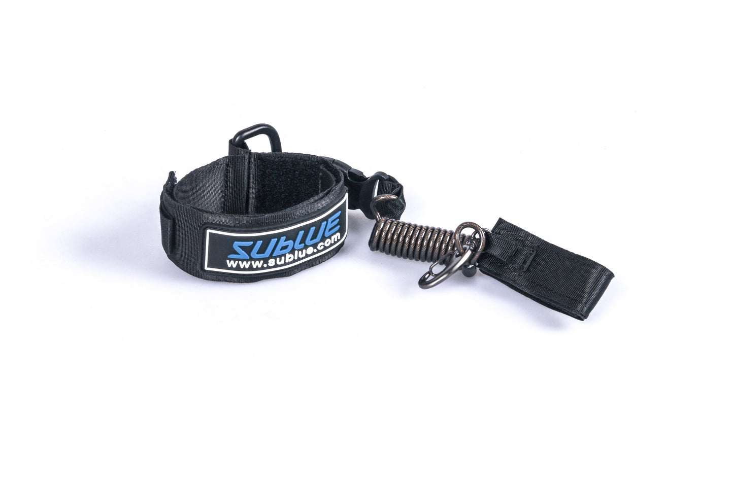 Sublue Anti-lost Lanyard - Rugged Venture