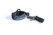 Sublue Anti-lost Lanyard - Rugged Venture