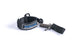 Sublue Anti-lost Lanyard - Rugged Venture