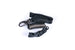 Sublue Anti-lost Lanyard - Rugged Venture