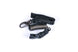 Sublue Anti-lost Lanyard - Rugged Venture