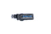 Sublue Anti-lost Lanyard - Rugged Venture