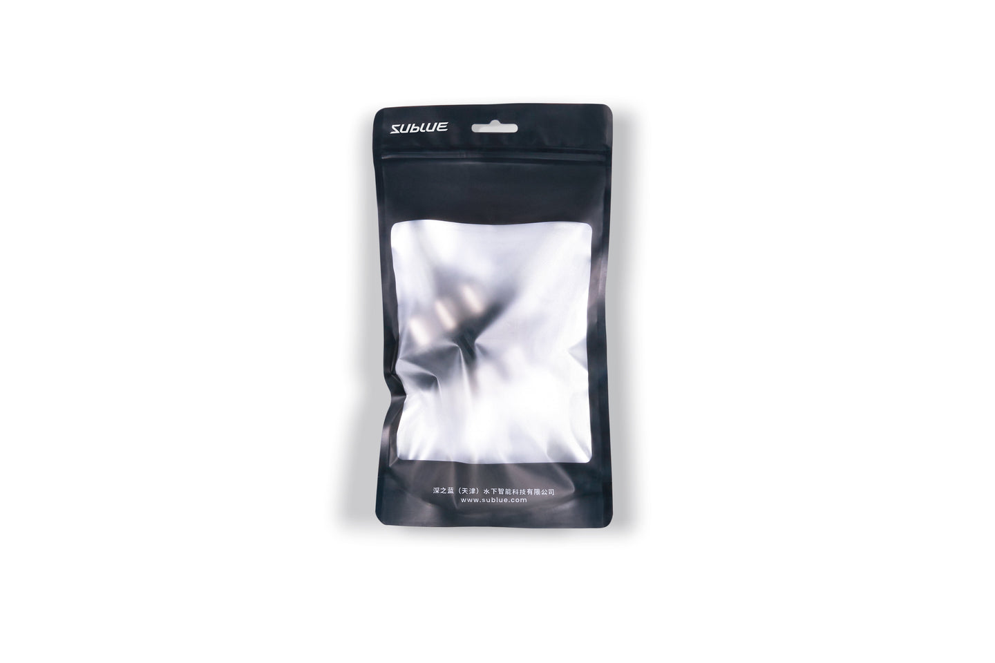 Sublue Navbow / Navbow+ Counterweight Pack - Rugged Venture