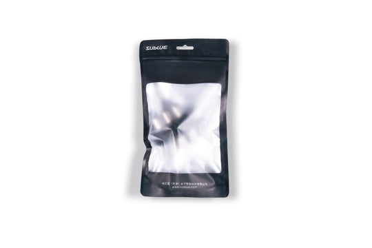 Sublue Navbow / Navbow+ Counterweight Pack - Rugged Venture