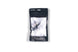 Sublue Navbow / Navbow+ Counterweight Pack - Rugged Venture