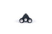 Sublue Navbow / Navbow+ Counterweight Pack - Rugged Venture