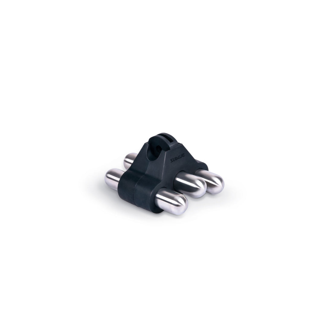 Sublue Navbow / Navbow+ Counterweight Pack - Rugged Venture