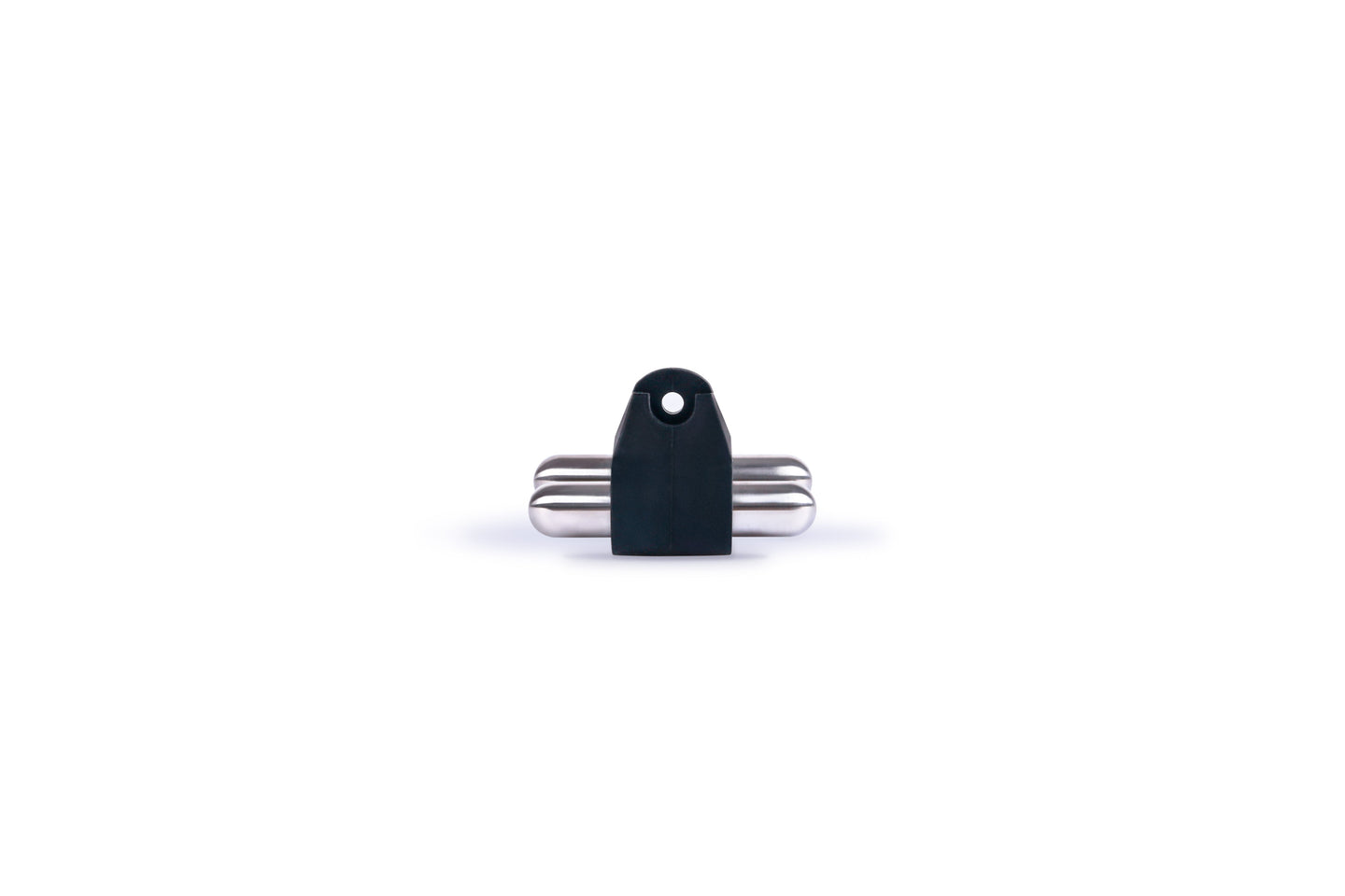 Sublue Navbow / Navbow+ Counterweight Pack - Rugged Venture