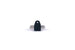 Sublue Navbow / Navbow+ Counterweight Pack - Rugged Venture