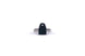 Sublue Navbow / Navbow+ Counterweight Pack - Rugged Venture