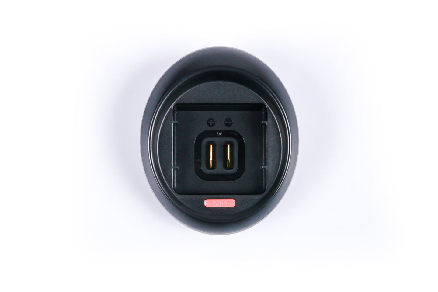 Sublue Navbow / Navbow+ / Swii / Tini Charger Cradle - Rugged Venture