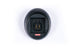 Sublue Navbow / Navbow+ / Swii / Tini Charger Cradle - Rugged Venture