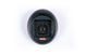 Sublue Navbow / Navbow+ / Swii / Tini Charger Cradle - Rugged Venture