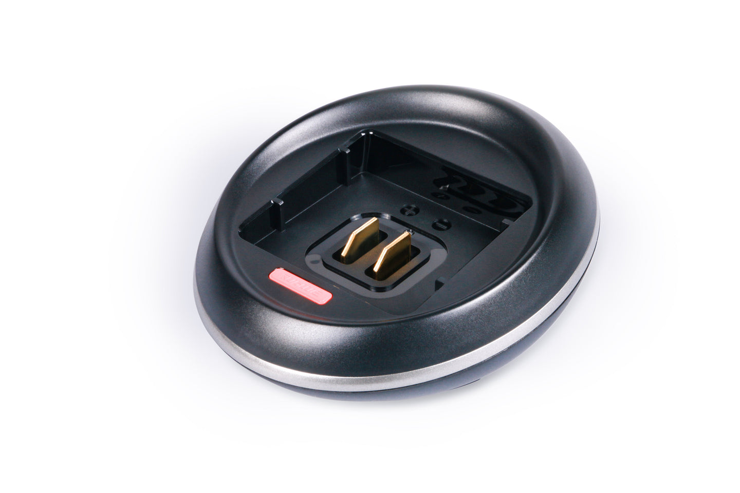 Sublue Navbow / Navbow+ / Swii / Tini Charger Cradle - Rugged Venture