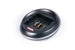 Sublue Navbow / Navbow+ / Swii / Tini Charger Cradle - Rugged Venture
