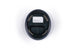 Sublue Navbow / Navbow+ / Swii / Tini Charger Cradle - Rugged Venture