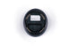Sublue Navbow / Navbow+ / Swii / Tini Charger Cradle - Rugged Venture