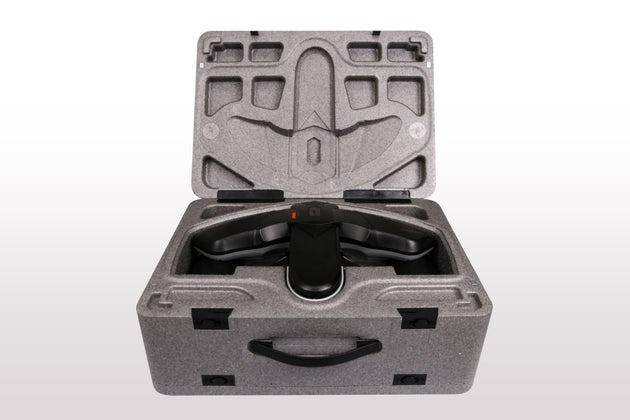 Sublue Navbow+ Underwater Scooter - Rugged Venture
