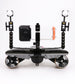 Sublue Navbow / Navbow+ Accessory Kit - Rugged Venture