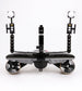 Sublue Navbow / Navbow+ Accessory Kit - Rugged Venture