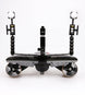 Sublue Navbow / Navbow+ Accessory Kit - Rugged Venture