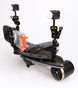 Sublue MixPro Underwater Scooter - Rugged Venture