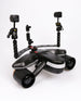 Sublue Navbow+ Underwater Scooter - Rugged Venture