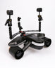 Sublue Navbow+ Underwater Scooter - Rugged Venture