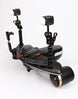 Sublue Navbow / Navbow+ Photographic Base Plate - Rugged Venture