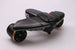 Sublue Navbow+ Underwater Scooter - Rugged Venture