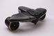 Sublue Navbow+ Underwater Scooter - Rugged Venture