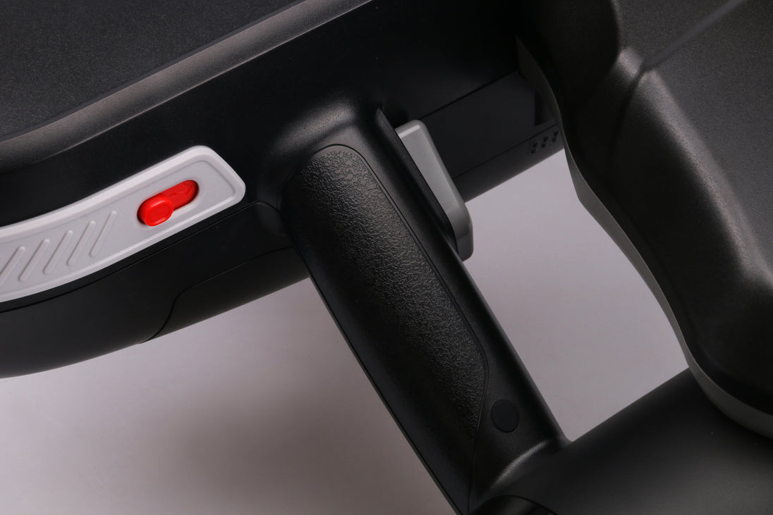 Sublue Navbow+ Underwater Scooter - Rugged Venture