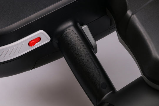 Sublue Navbow+ Underwater Scooter - Rugged Venture