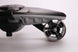 Sublue Navbow / Navbow+ Propeller Assembly - Rugged Venture