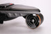 Sublue Navbow+ Underwater Scooter - Rugged Venture