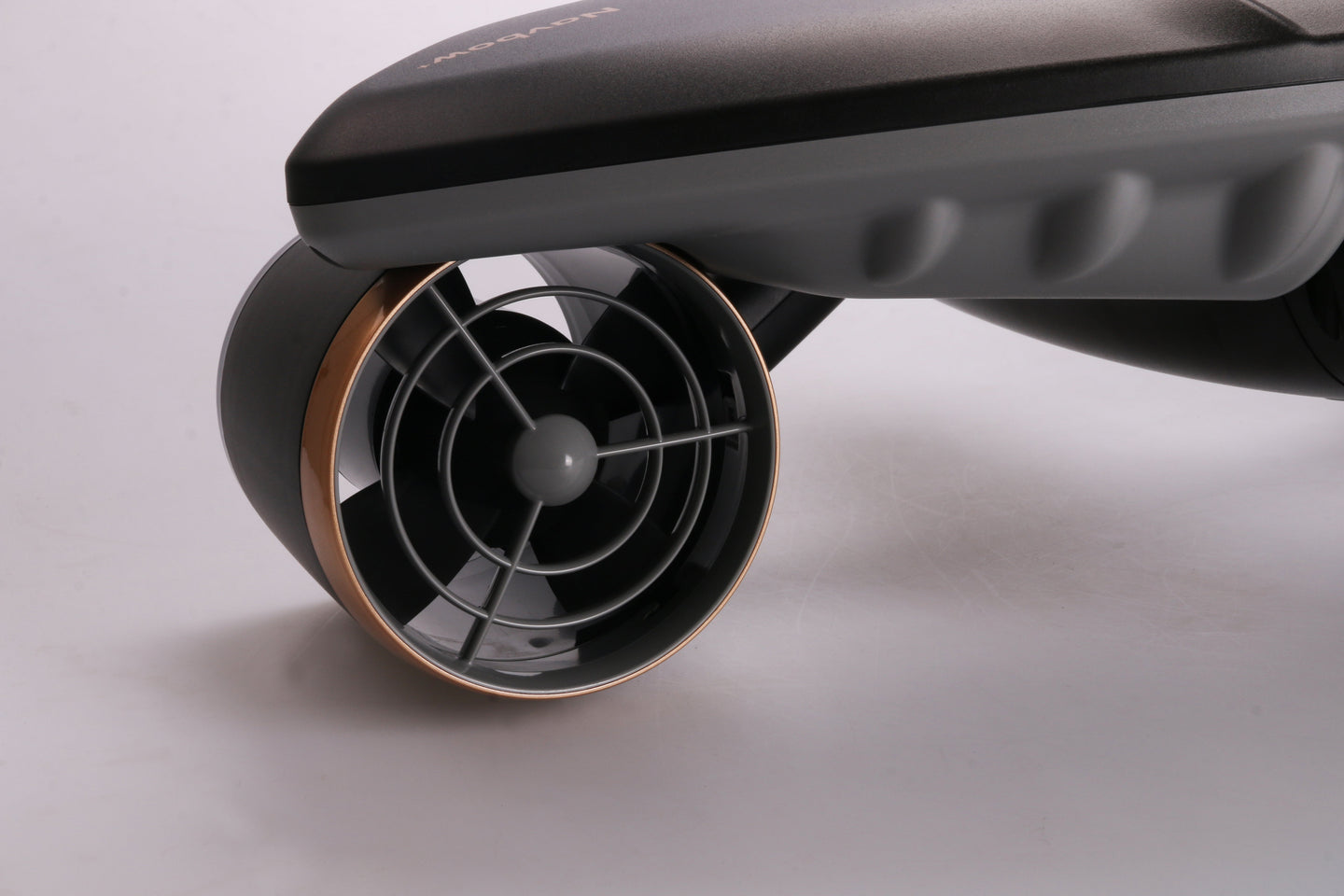 Sublue Navbow / Navbow+ Propeller Assembly - Rugged Venture