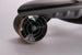 Sublue Navbow / Navbow+ Propeller Assembly - Rugged Venture