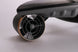 Sublue Navbow / Navbow+ Propeller Assembly - Rugged Venture