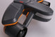 Sublue Navbow+ Underwater Scooter - Rugged Venture
