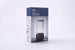 Sublue H1 Smart Waterproof Phone Case - Rugged Venture
