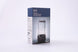 Sublue H1 Smart Waterproof Phone Case - Rugged Venture
