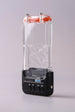 Sublue H1 Smart Waterproof Phone Case - Rugged Venture