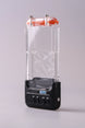 Sublue H1 Smart Waterproof Phone Case - Rugged Venture